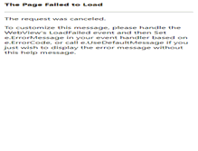 Tablet Screenshot of cd.aoshu.com